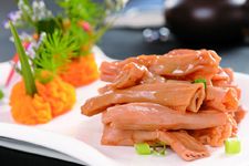 Ѽ�������� haoshilao.com
