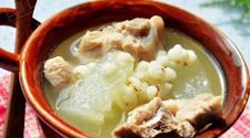 ��������Ѽ�� haoshilao.com