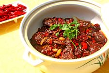 �ɹ���Ѽͷ������ haoshilao.com