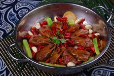 �ɹ���Ѽͷ������ haoshilao.com