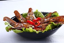 �ɹ���Ѽͷ������ haoshilao.com
