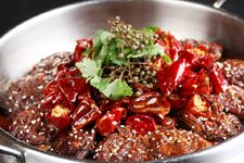 �ɹ���Ѽͷ������ haoshilao.com