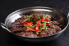 �ɹ���Ѽͷ������ haoshilao.com
