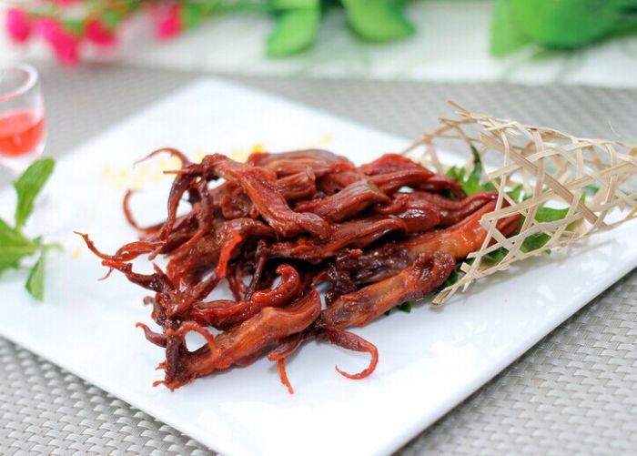 ����Ѽ�� haoshilao.com