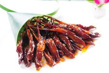 ����Ѽ�� haoshilao.com