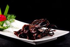 ����Ѽ�� haoshilao.com