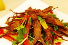 ����Ѽ�� haoshilao.com