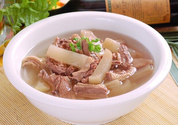 ���ܲ�Ѽ���� haoshilao.com