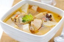 ���ܲ�Ѽ���� haoshilao.com