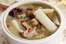 ���ܲ�Ѽ���� haoshilao.com