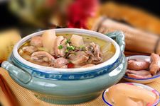 ���ܲ�Ѽ���� haoshilao.com