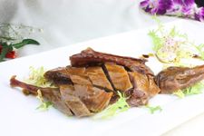��Ϊ��Ѽ������ haoshilao.com