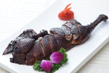 ��Ϊ��Ѽ������ haoshilao.com