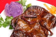 ��Ϊ��Ѽ������ haoshilao.com