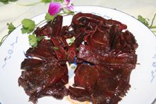 ��Ϊ��Ѽ������ haoshilao.com