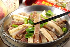 ��Ϊ��Ѽ������ haoshilao.com