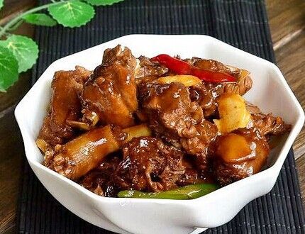 Ѽ����ô���źó� haoshilao.com