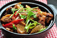 Ѽ����ô���źó� haoshilao.com