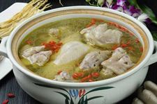 Ѽ����ô���źó� haoshilao.com