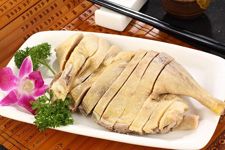 Ѽ����ô���źó� haoshilao.com