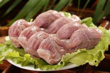 Ѽ�� haoshilao.com