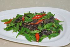 Ѽ�� haoshilao.com