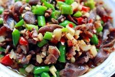 Ѽ�� haoshilao.com