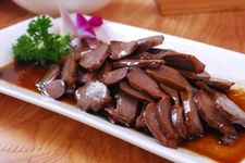 Ѽ�� haoshilao.com