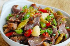 Ѽ�� haoshilao.com