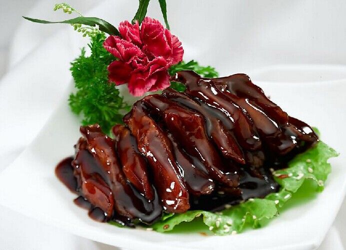 ��Ѽ��ͷ haoshilao.com