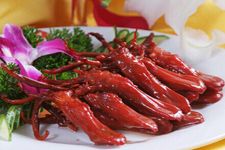 ��Ѽ��ͷ haoshilao.com