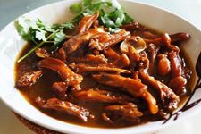 ��Ѽ��ͷ haoshilao.com