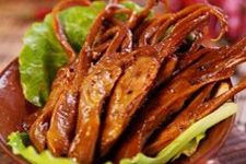 ��Ѽ��ͷ haoshilao.com