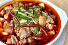 ����������� haoshilao.com