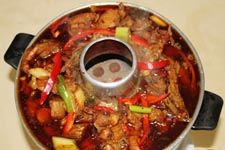 ����������� haoshilao.com