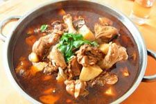 ����������� haoshilao.com