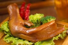 ��Ѽצ haoshilao.com