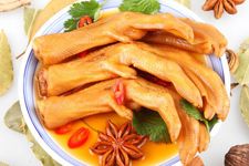 ��Ѽצ haoshilao.com