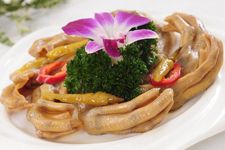 ��Ѽצ haoshilao.com