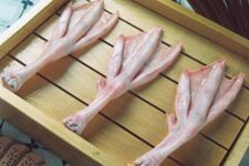 ��Ѽצ haoshilao.com