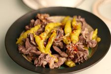 ������ô���ó� haoshilao.com