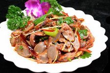 ������ô���ó� haoshilao.com