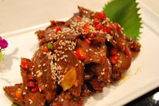 ������ô���ó� haoshilao.com