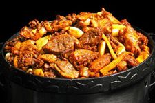����Ѽ������ haoshilao.com