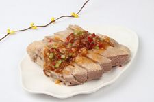 ����Ѽ������ haoshilao.com