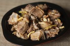 ����Ѽ������ haoshilao.com