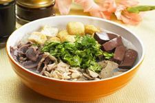 ѼѪ��˿�������� haoshilao.com