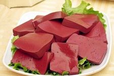 ѼѪ��˿�������� haoshilao.com
