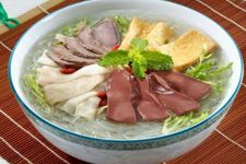 ѼѪ��˿�������� haoshilao.com