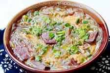 ѼѪ��˿�������� haoshilao.com